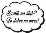 bad answer