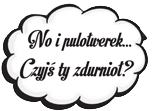 bad answer