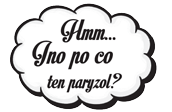 bad answer