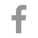 facebook ico