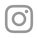 instagram ico