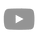 youtube ico